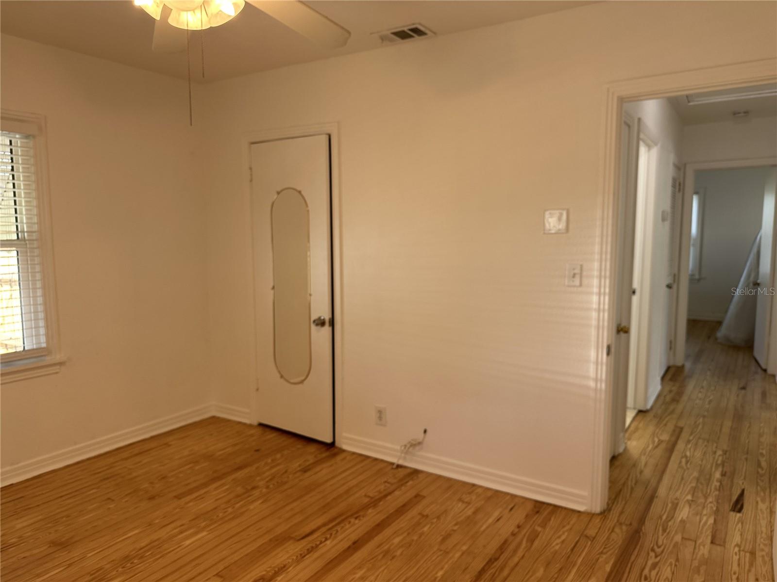 Image 17 of 26 For 3750 4th Avenue N
