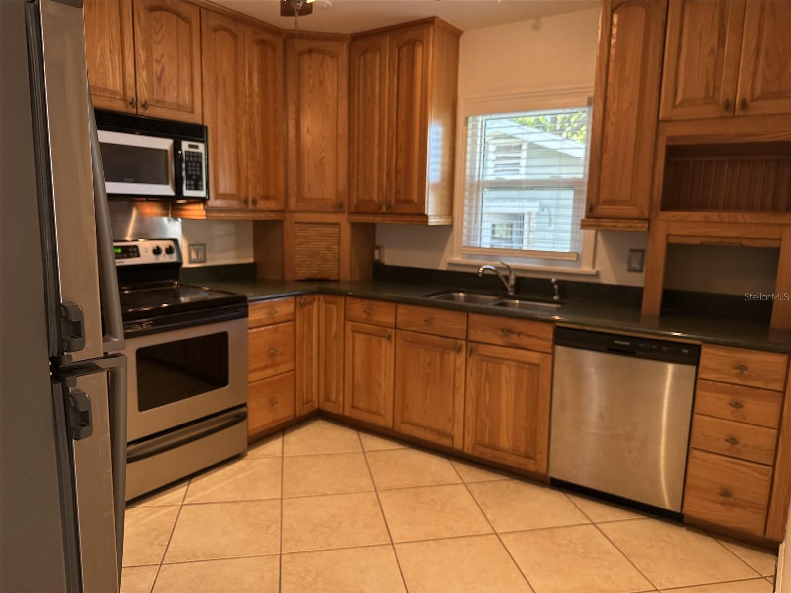 Image 18 of 26 For 3750 4th Avenue N