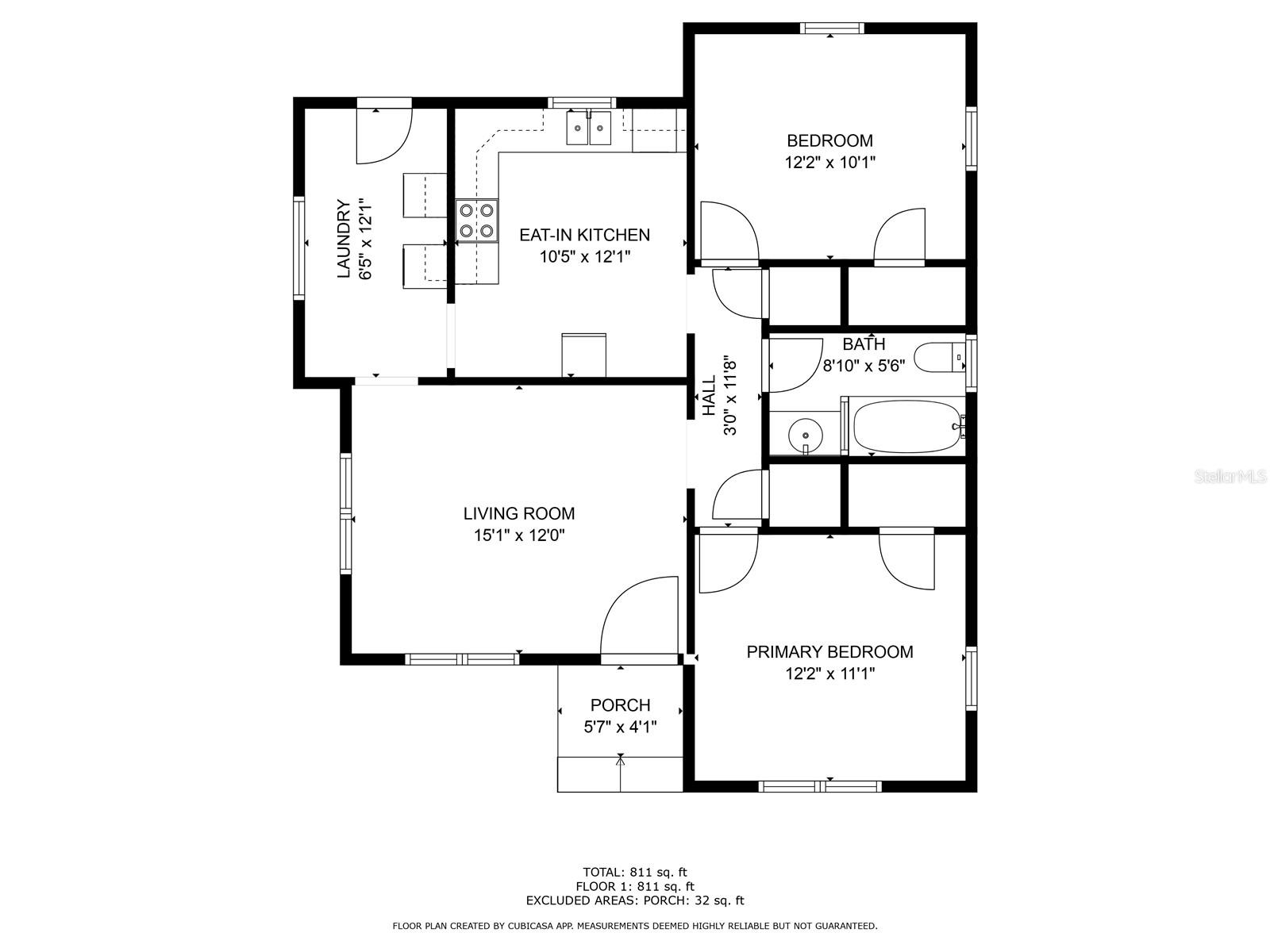 Image 2 of 26 For 3750 4th Avenue N