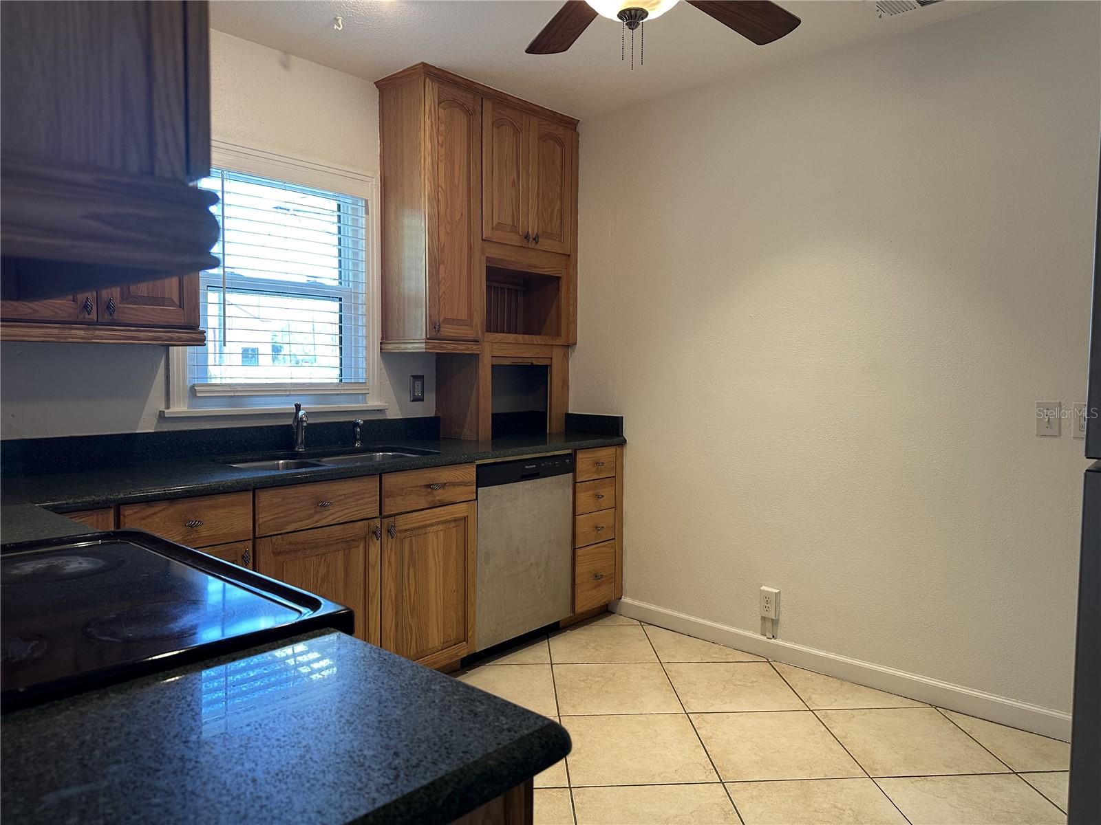 Image 20 of 26 For 3750 4th Avenue N
