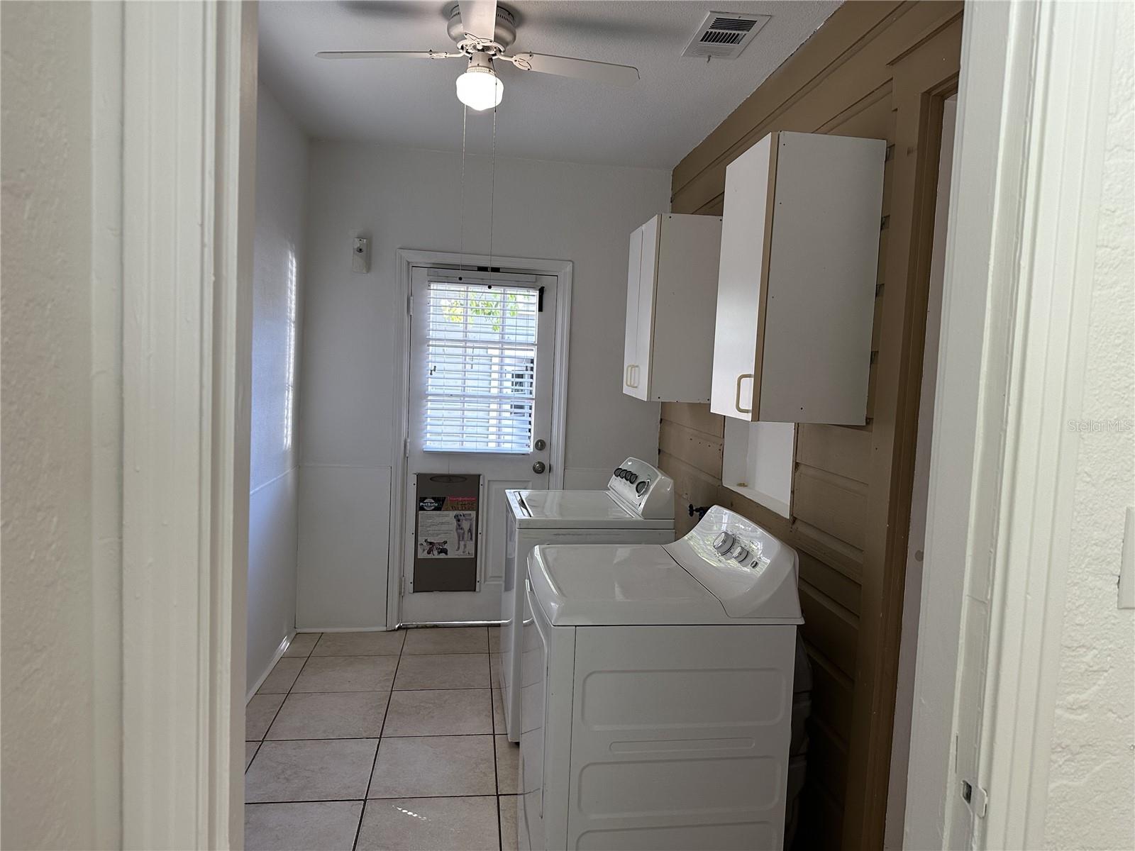 Image 22 of 26 For 3750 4th Avenue N