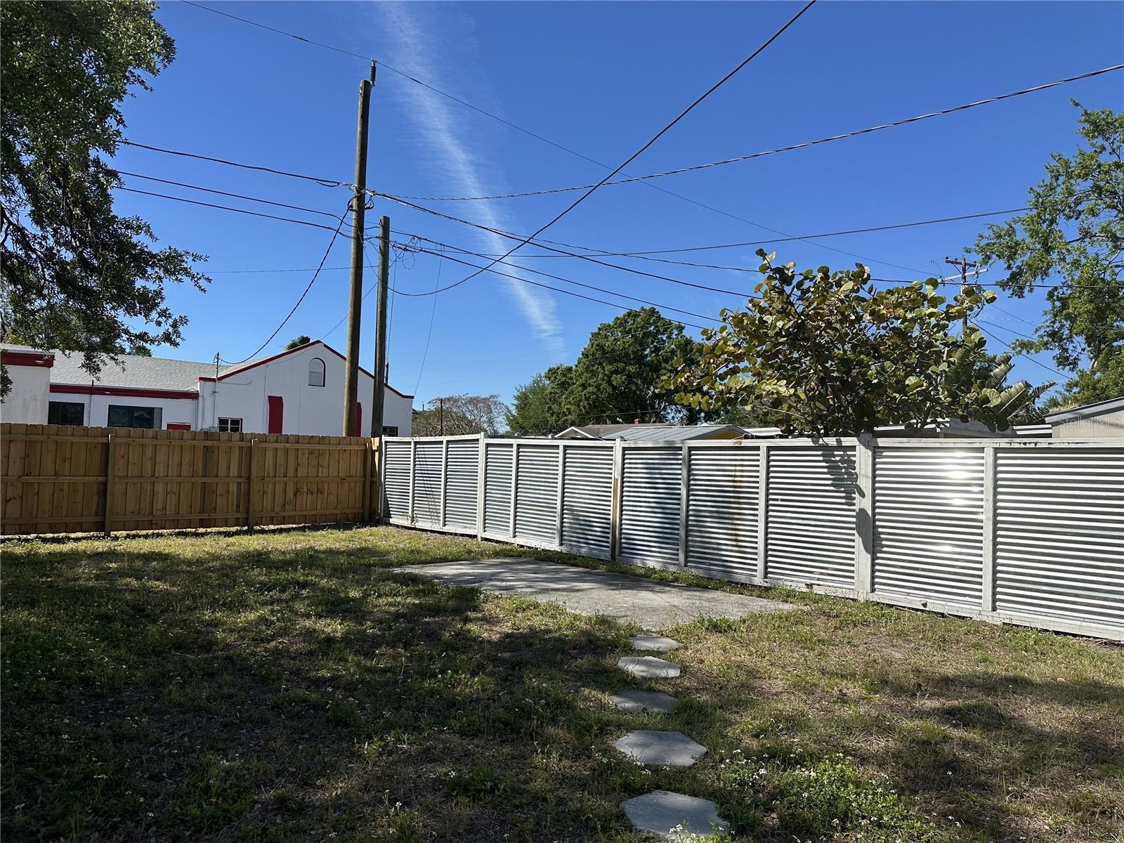 Image 23 of 26 For 3750 4th Avenue N