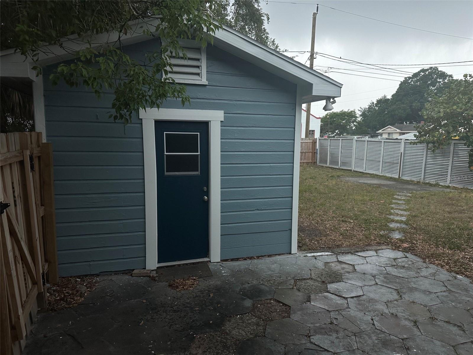 Image 25 of 26 For 3750 4th Avenue N