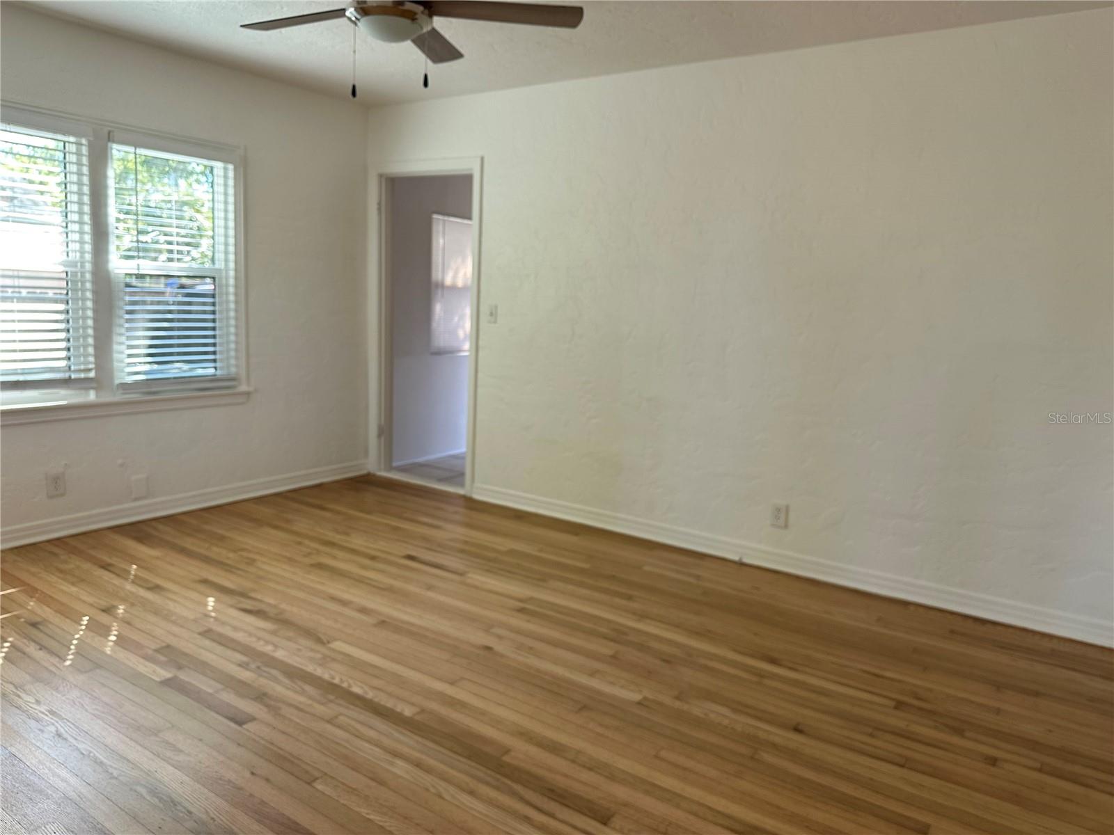 Image 3 of 26 For 3750 4th Avenue N