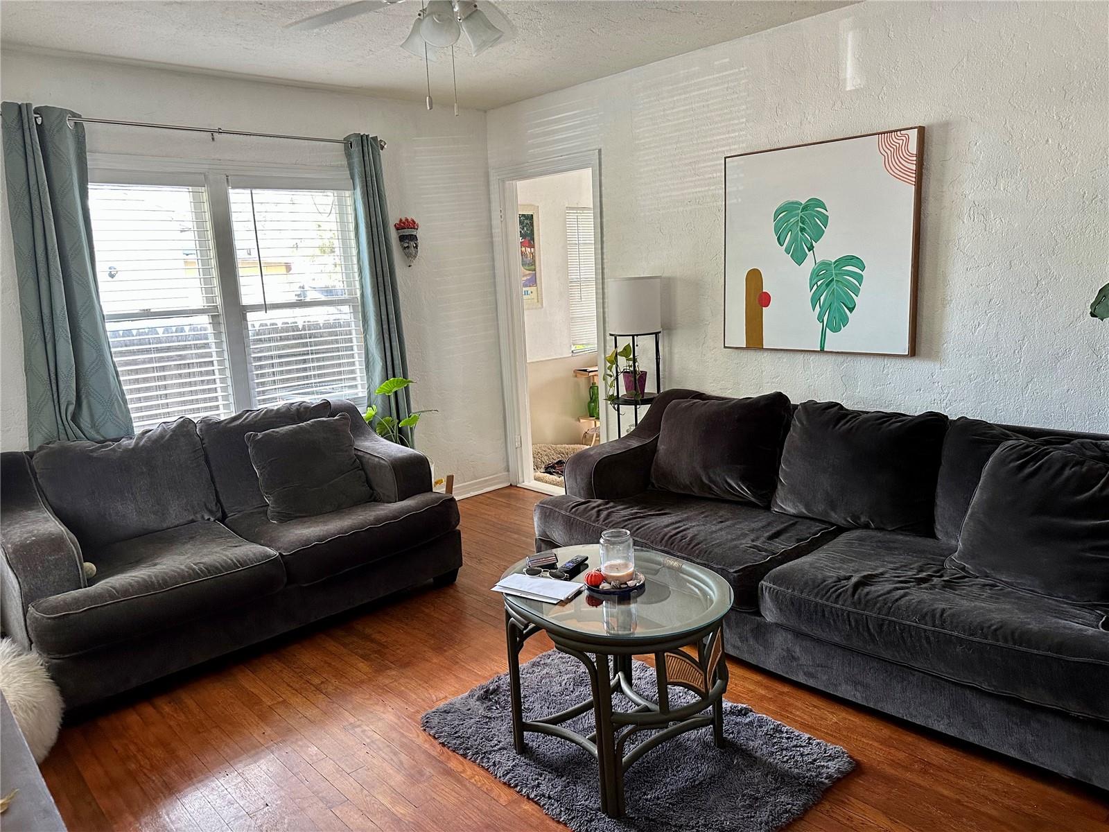 Image 4 of 26 For 3750 4th Avenue N