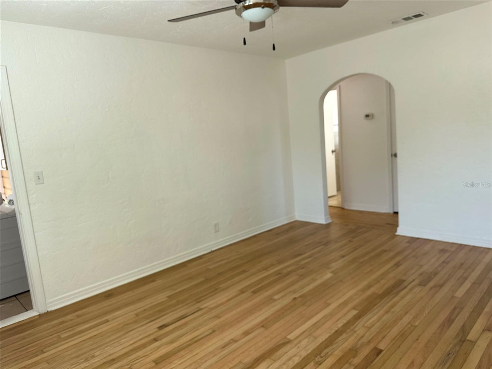 Image 6 of 26 For 3750 4th Avenue N