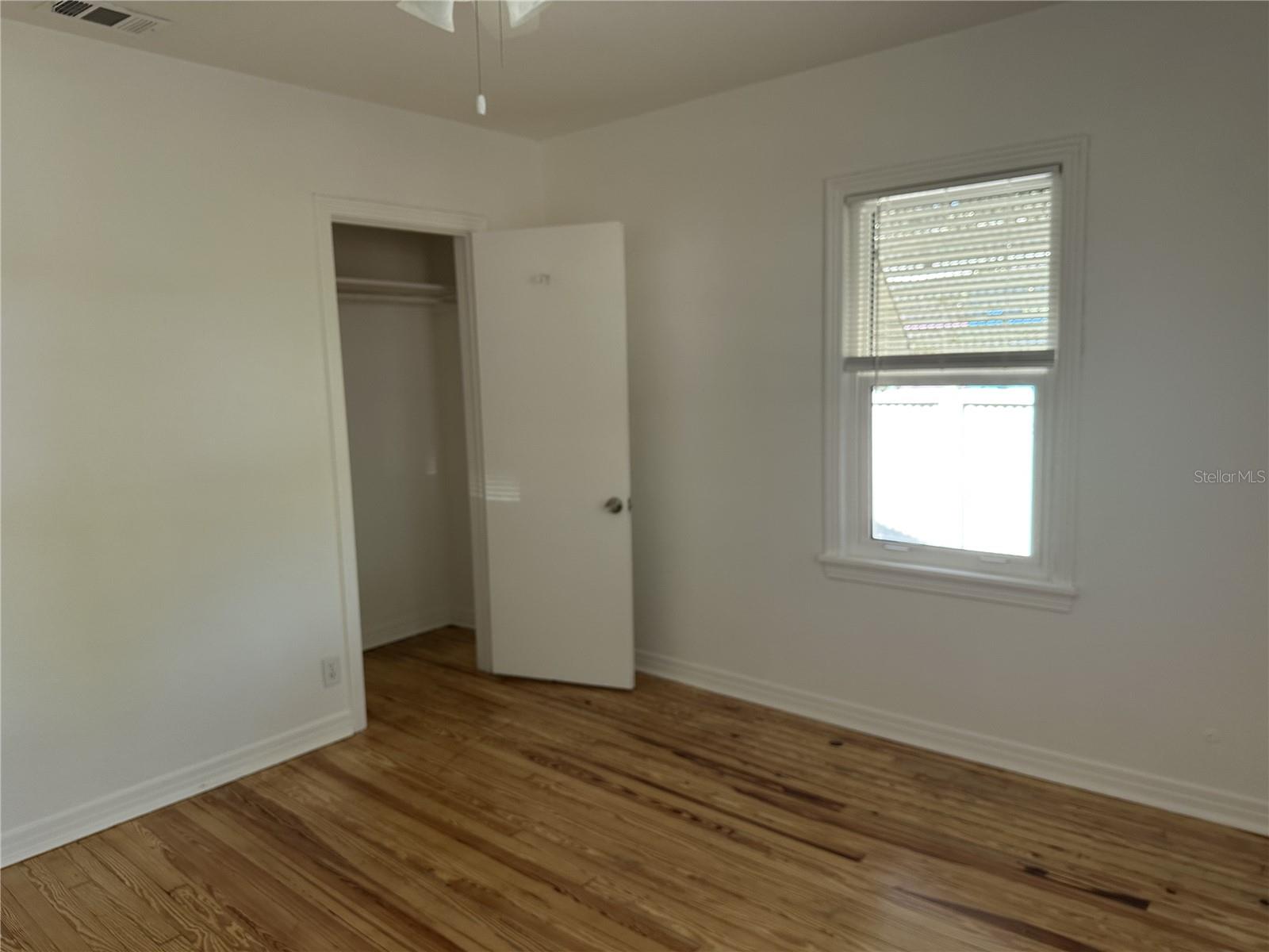 Image 9 of 26 For 3750 4th Avenue N