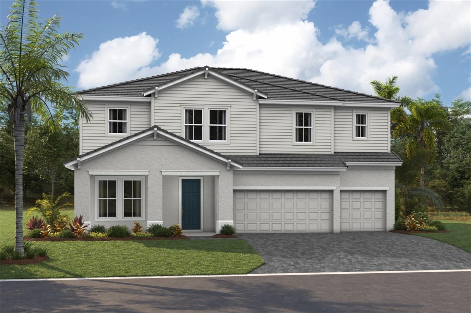 Listing Details for 10316 Longmeadow Avenue, PARRISH, FL 34219