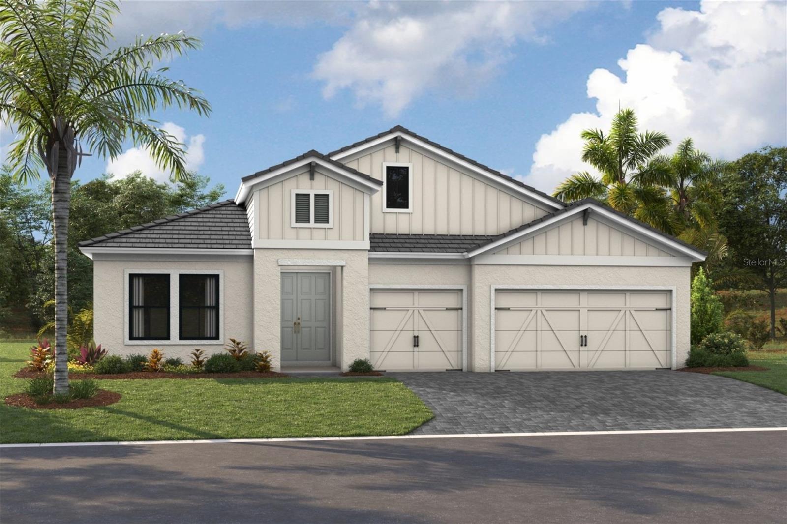 Listing Details for 9806 Leaf Green Lane, DADE CITY, FL 33525