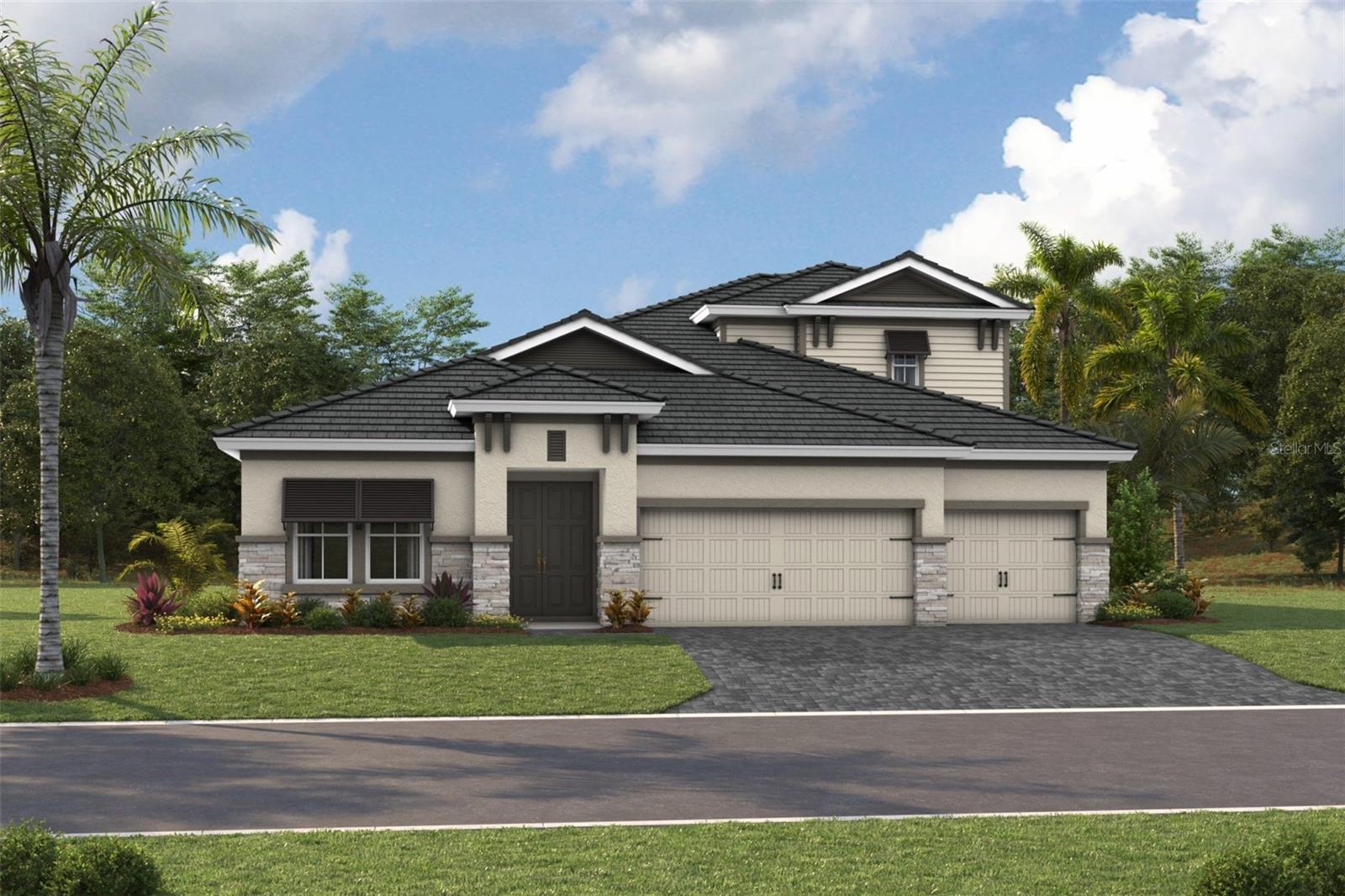 Listing Details for 11245 Blissby Street, VENICE, FL 34293