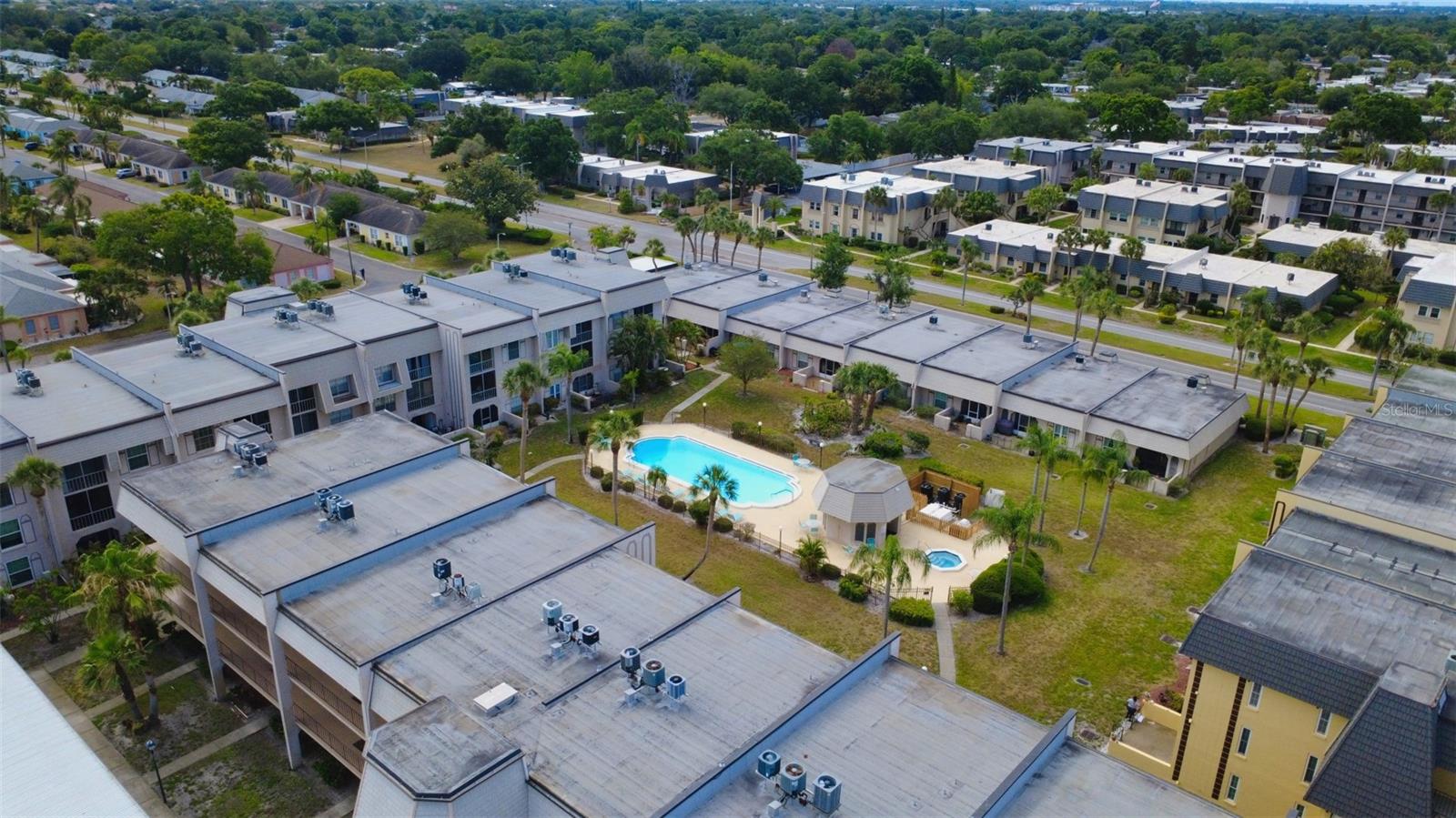 Details for 8681 Bardmoor Boulevard 208c, SEMINOLE, FL 33777
