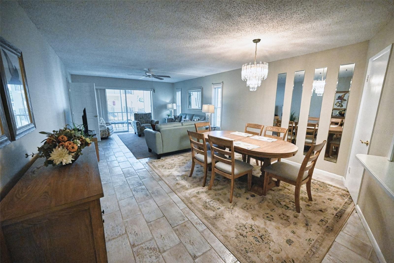 Image 10 of 29 For 8681 Bardmoor Boulevard 208c