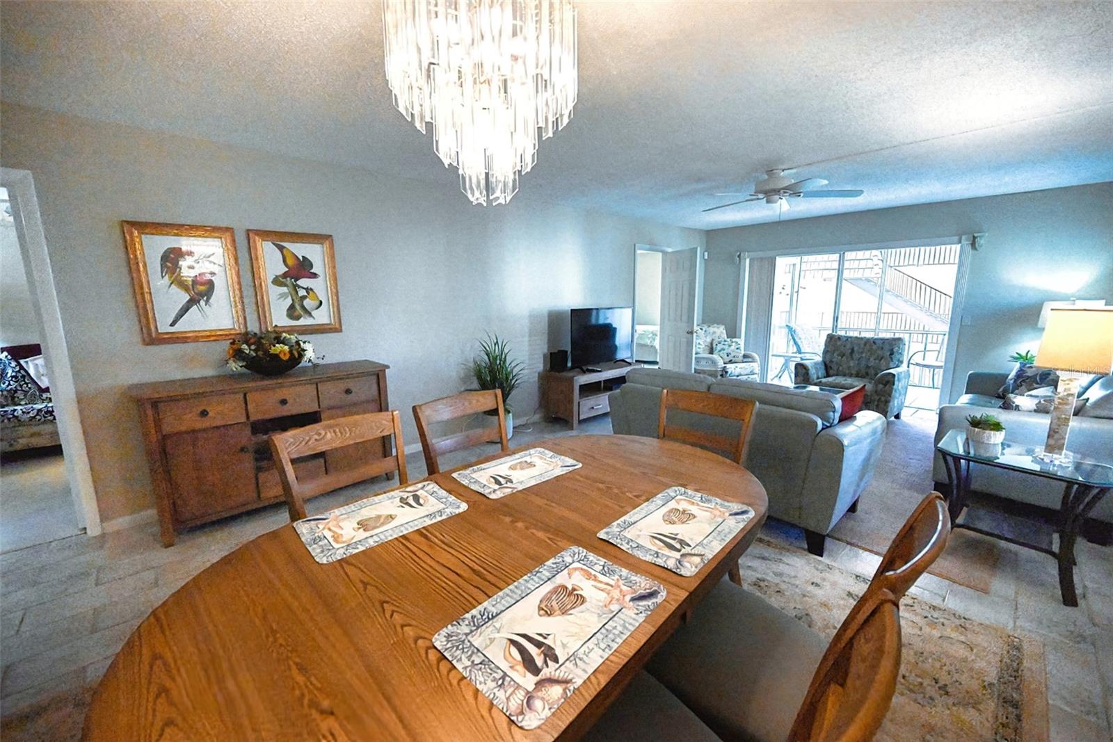 Image 12 of 29 For 8681 Bardmoor Boulevard 208c
