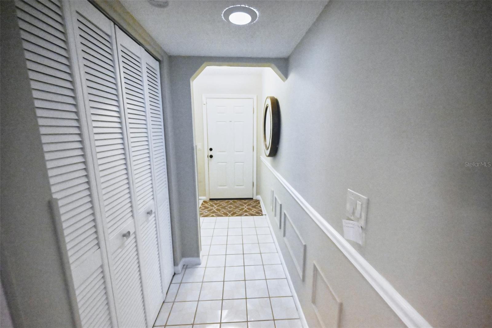 Image 13 of 29 For 8681 Bardmoor Boulevard 208c