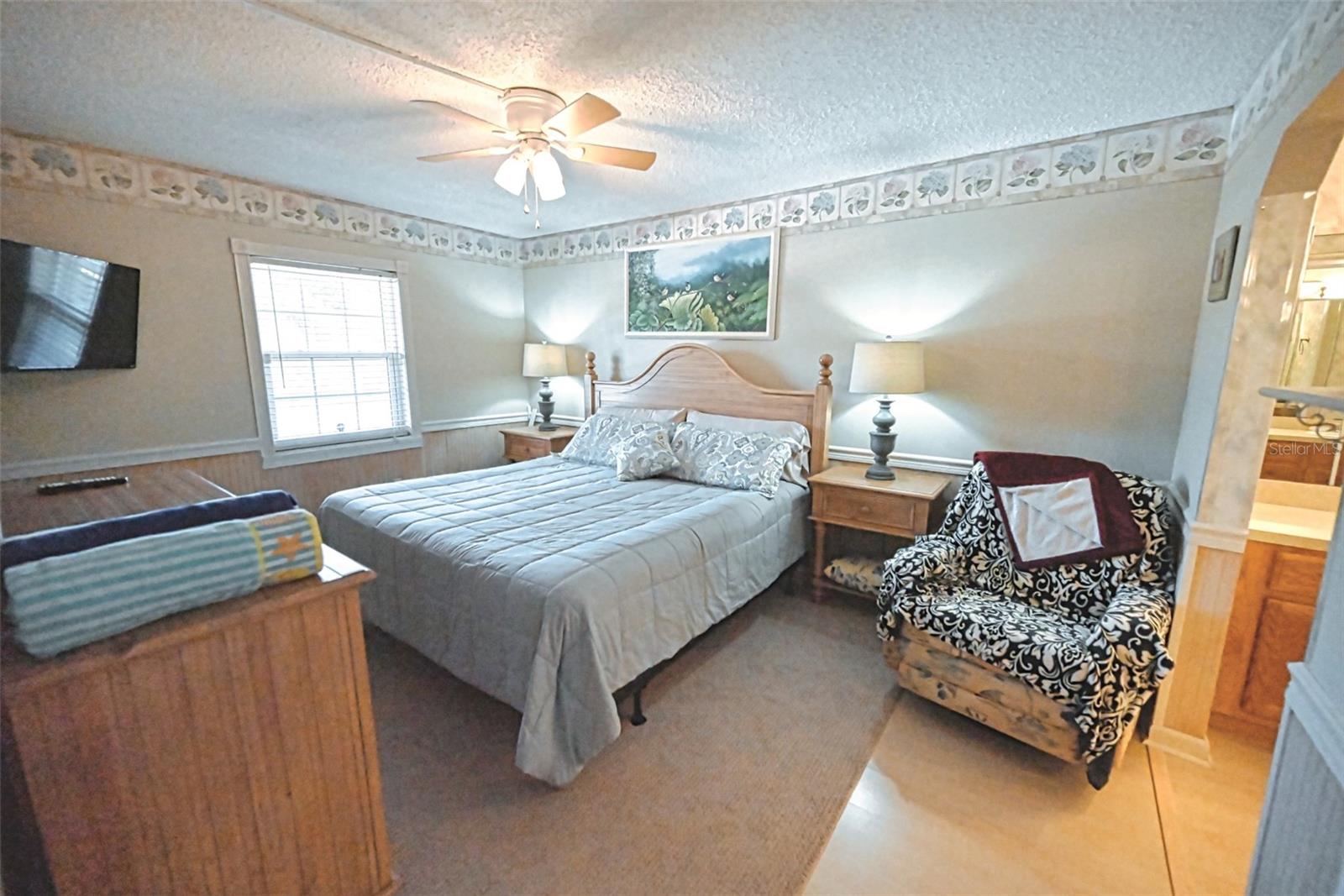 Image 14 of 29 For 8681 Bardmoor Boulevard 208c