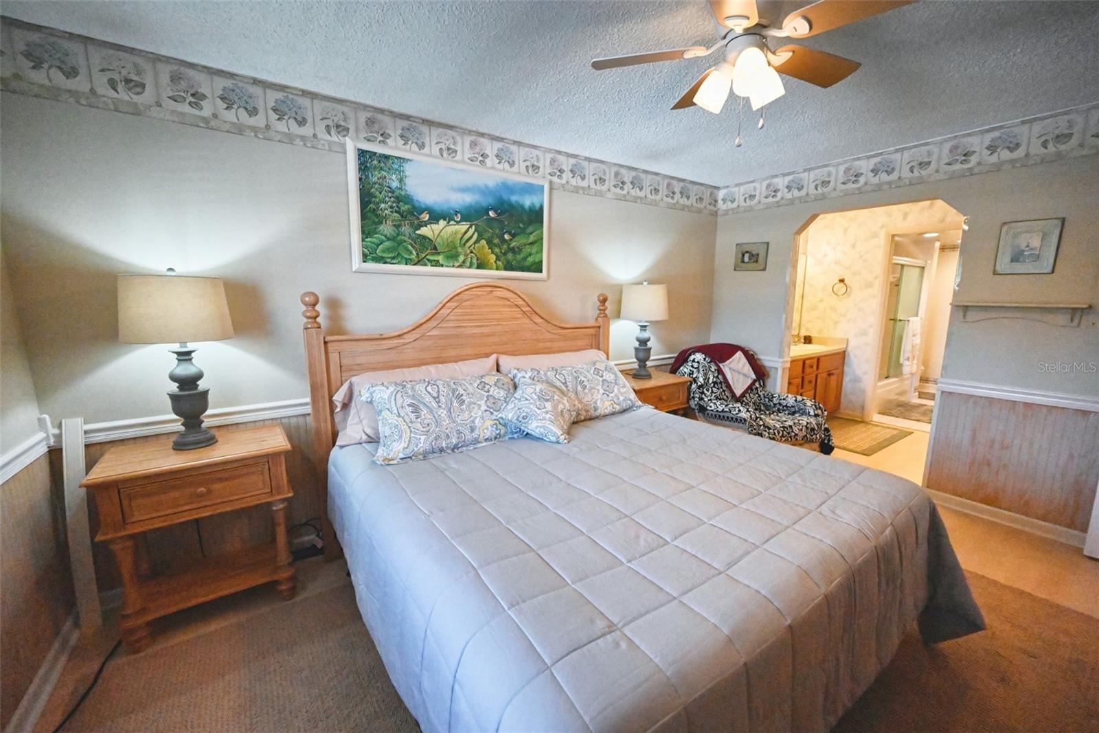 Image 15 of 29 For 8681 Bardmoor Boulevard 208c
