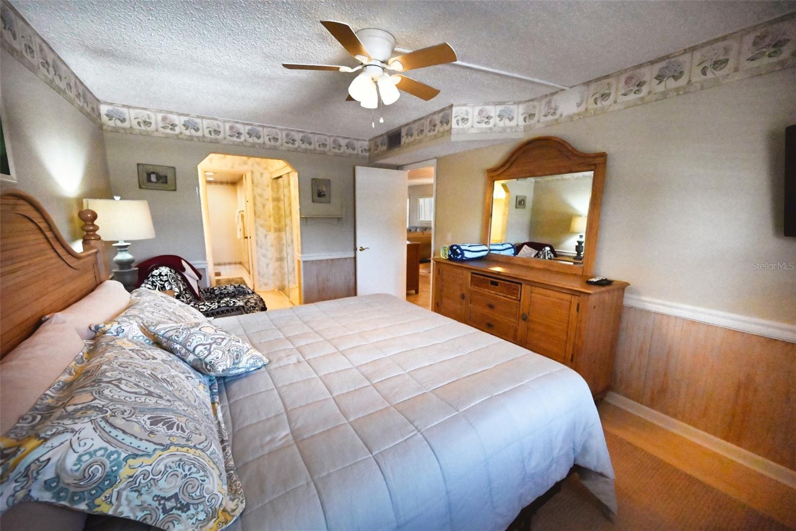 Image 16 of 29 For 8681 Bardmoor Boulevard 208c