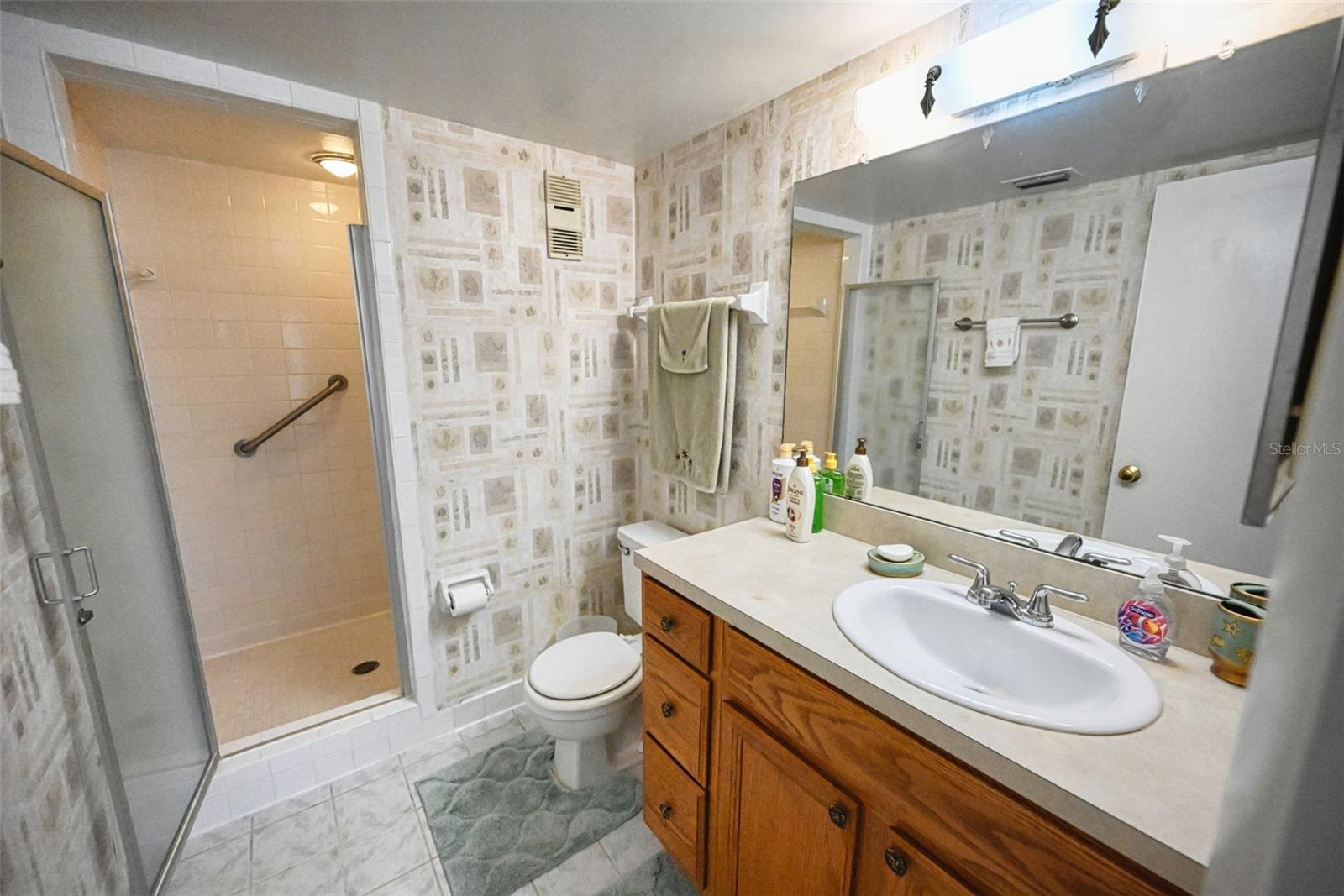 Image 17 of 29 For 8681 Bardmoor Boulevard 208c