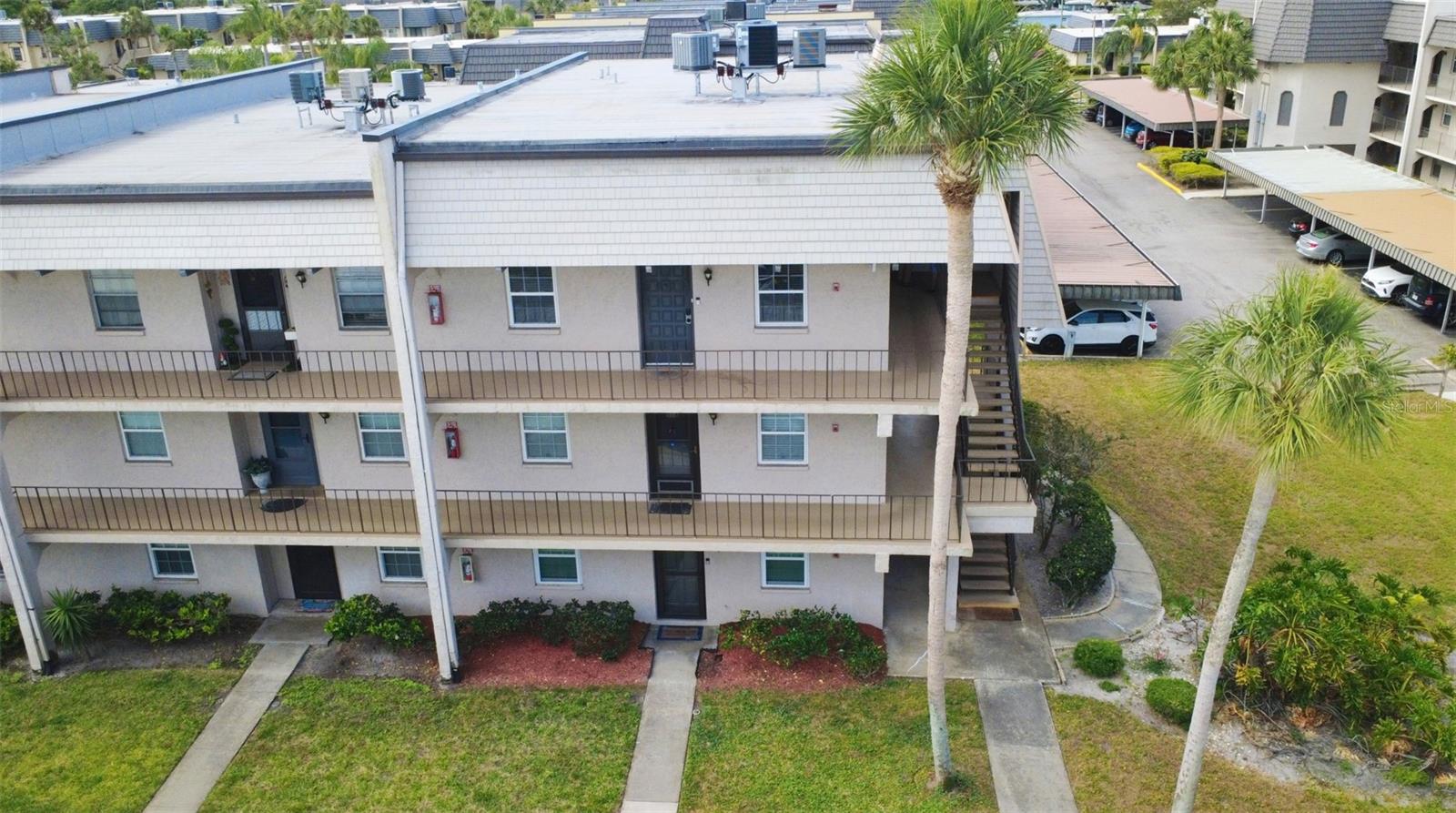 Image 2 of 29 For 8681 Bardmoor Boulevard 208c
