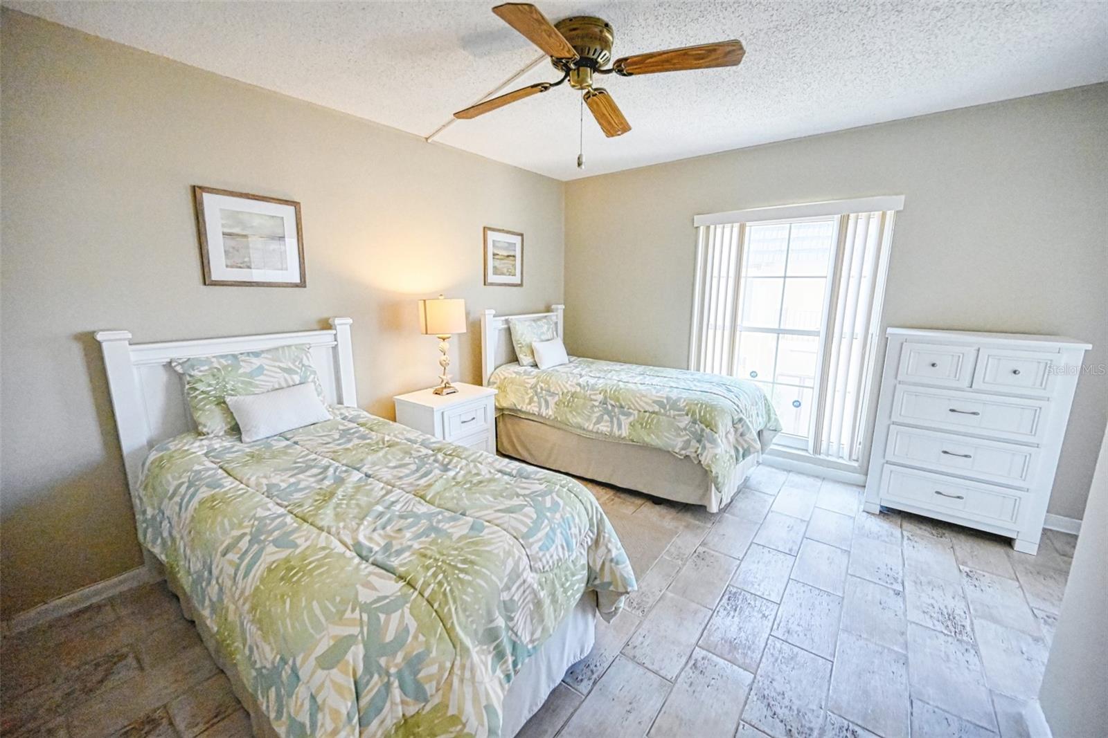 Image 20 of 29 For 8681 Bardmoor Boulevard 208c