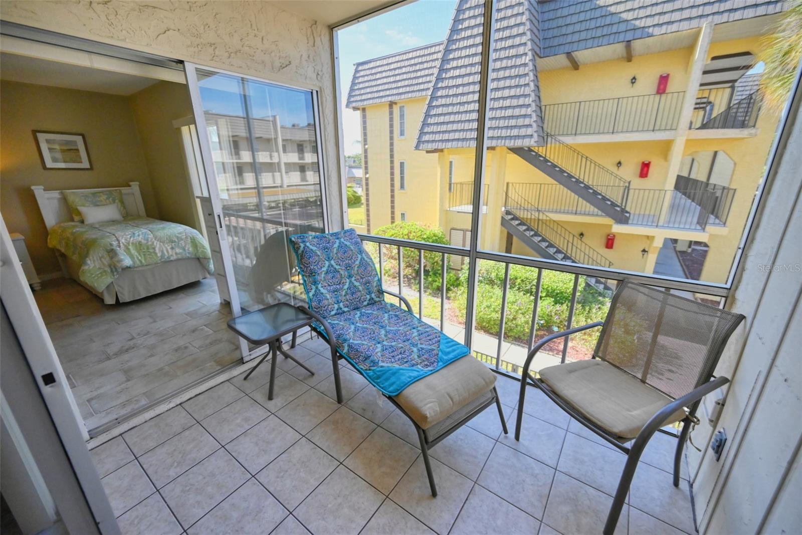 Image 23 of 29 For 8681 Bardmoor Boulevard 208c