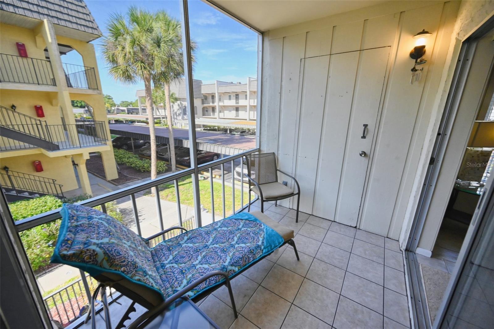 Image 24 of 29 For 8681 Bardmoor Boulevard 208c