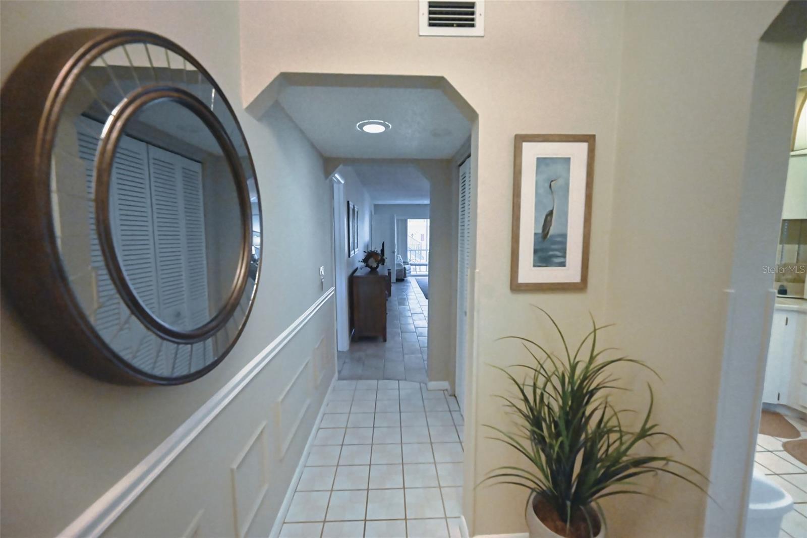 Image 3 of 29 For 8681 Bardmoor Boulevard 208c