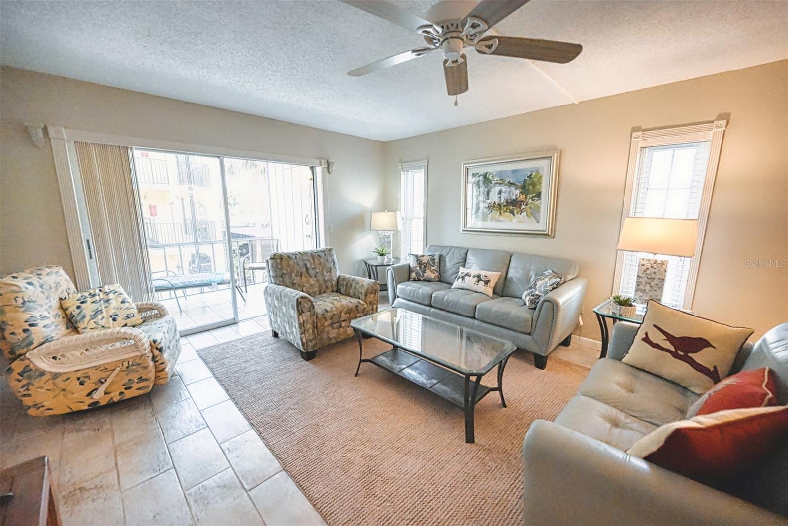Image 5 of 29 For 8681 Bardmoor Boulevard 208c