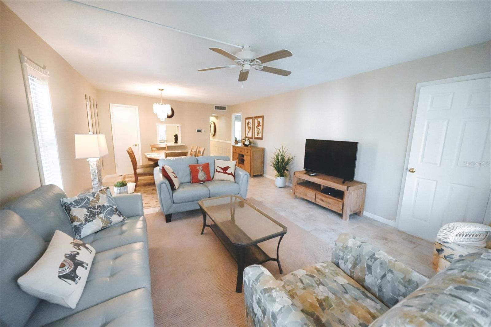 Image 6 of 29 For 8681 Bardmoor Boulevard 208c