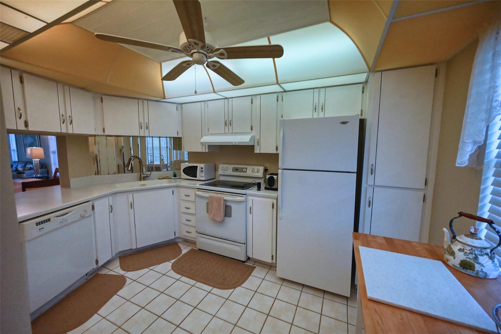 Image 7 of 29 For 8681 Bardmoor Boulevard 208c