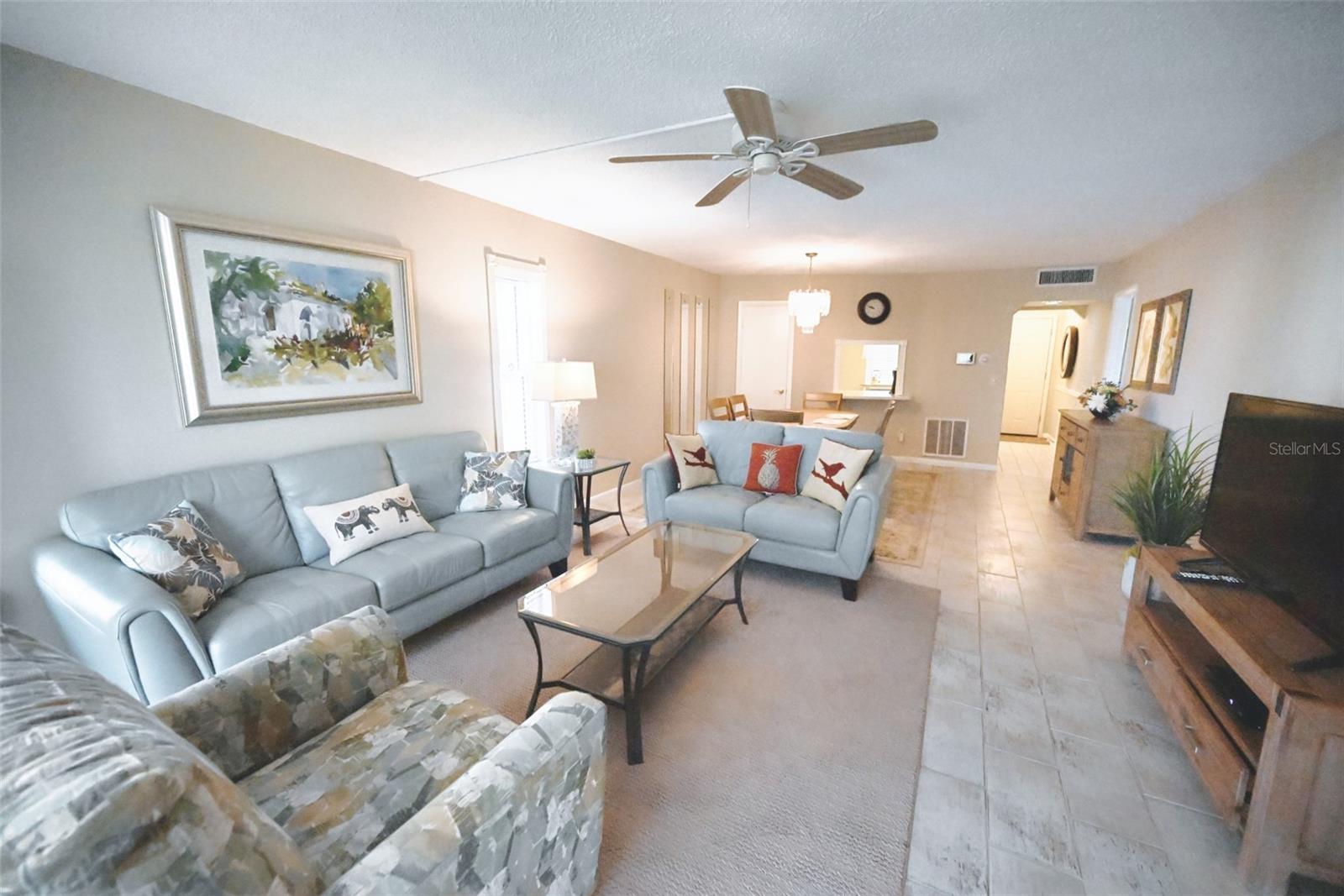 Image 8 of 29 For 8681 Bardmoor Boulevard 208c