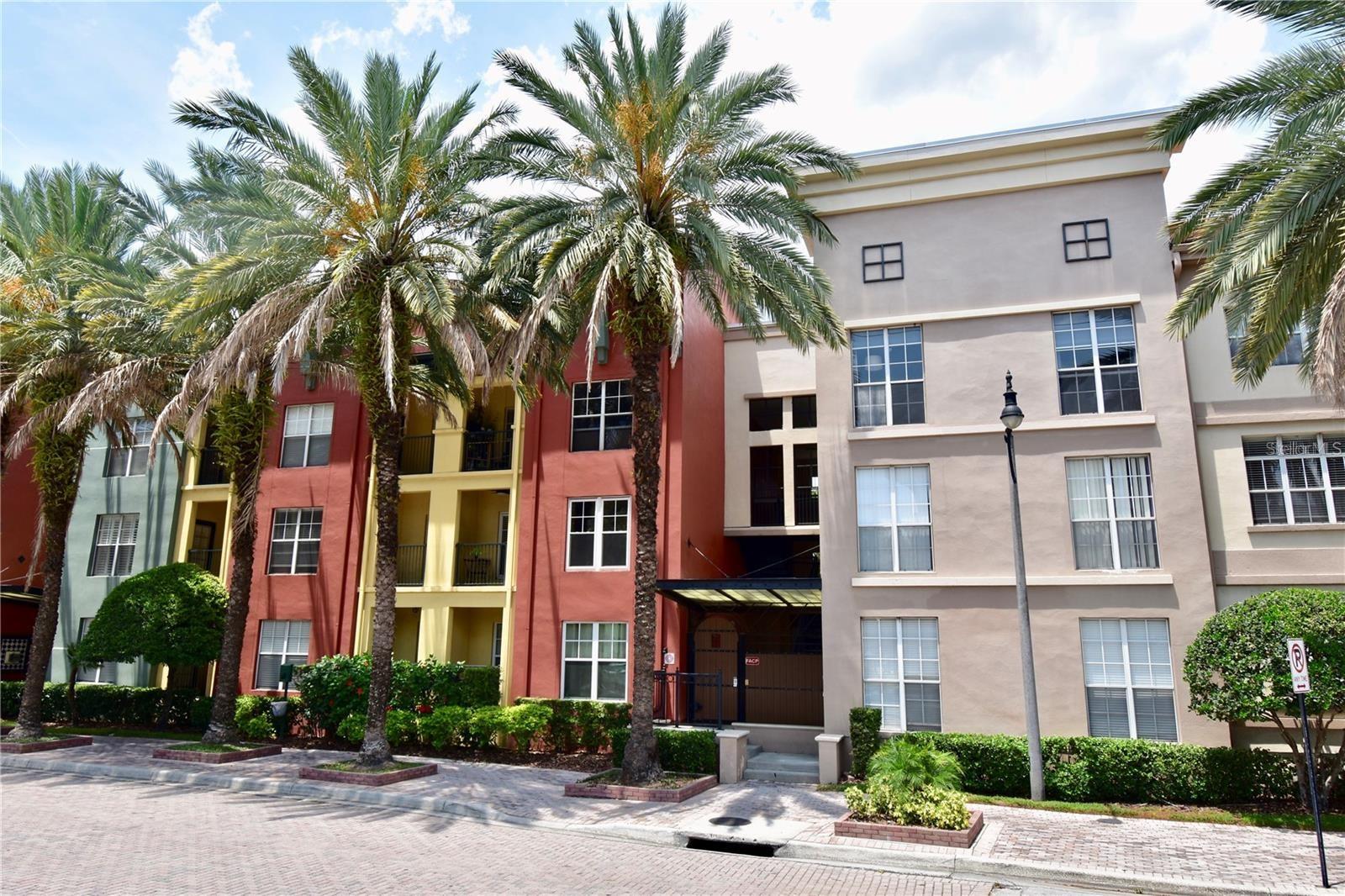 Details for 2402 Azeele Street 417, TAMPA, FL 33609