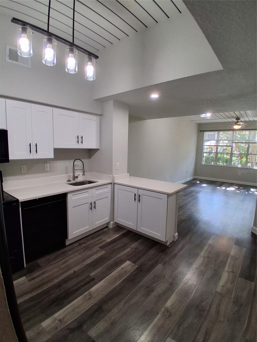 Image 2 of 13 For 2402 Azeele Street 417