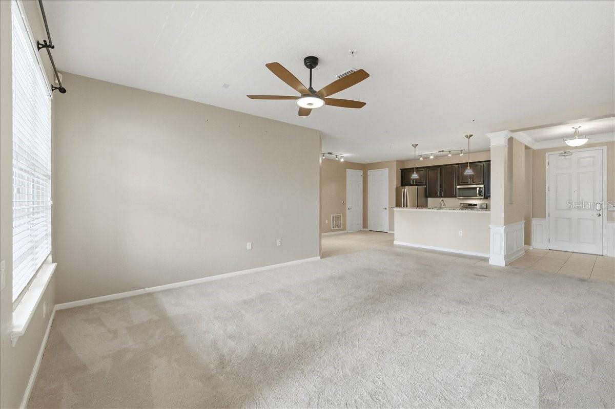 Image 14 of 49 For 7903 Seminole Boulevard 2305