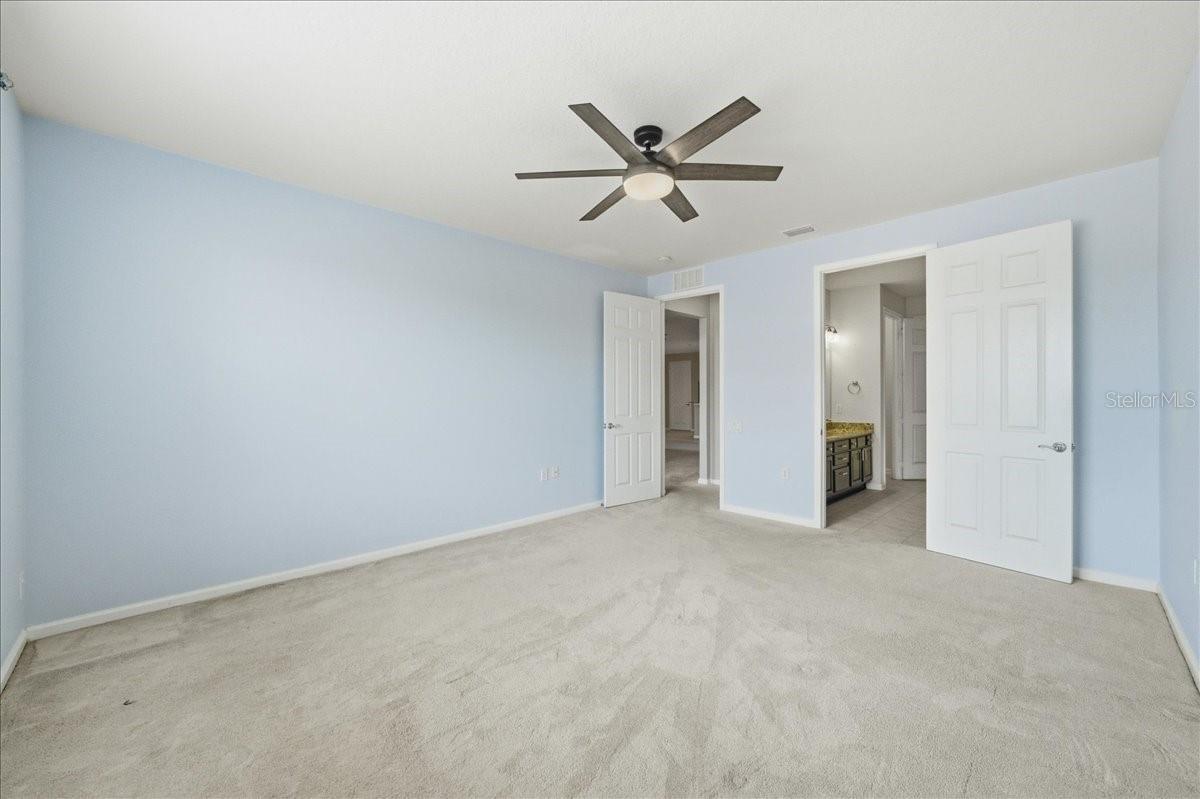 Image 15 of 49 For 7903 Seminole Boulevard 2305