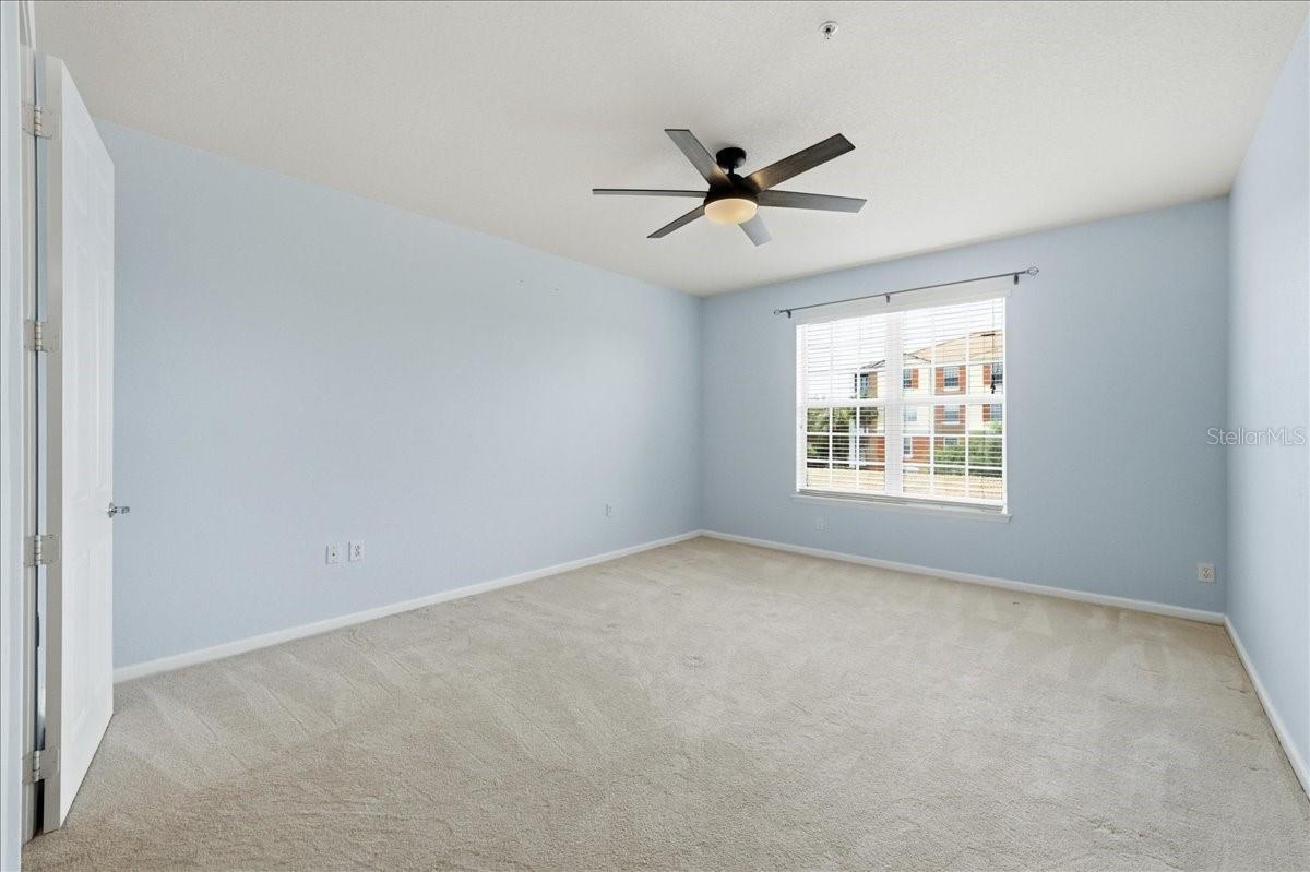 Image 16 of 49 For 7903 Seminole Boulevard 2305