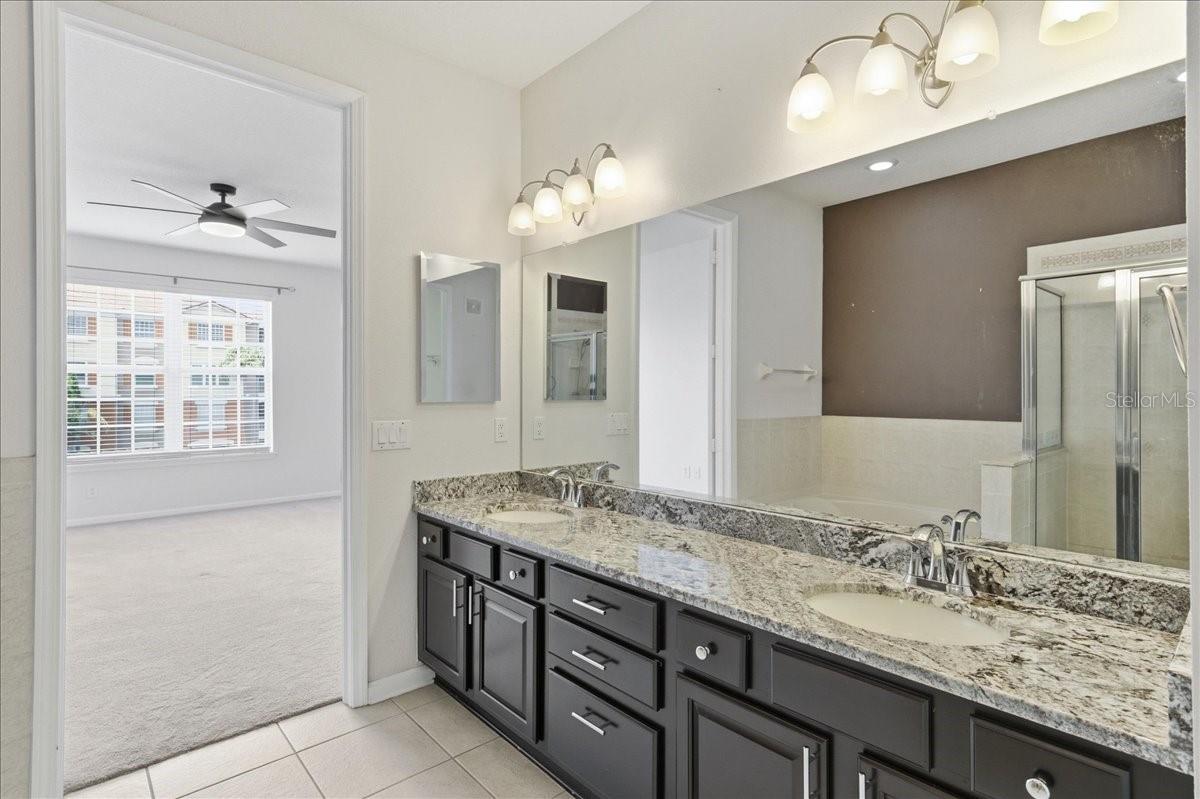 Image 18 of 49 For 7903 Seminole Boulevard 2305