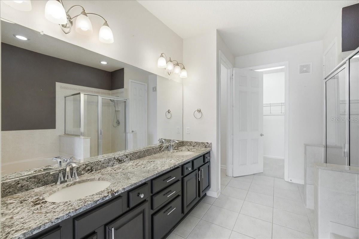 Image 19 of 49 For 7903 Seminole Boulevard 2305