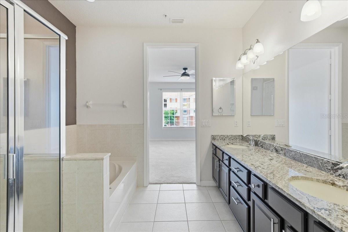 Image 20 of 49 For 7903 Seminole Boulevard 2305