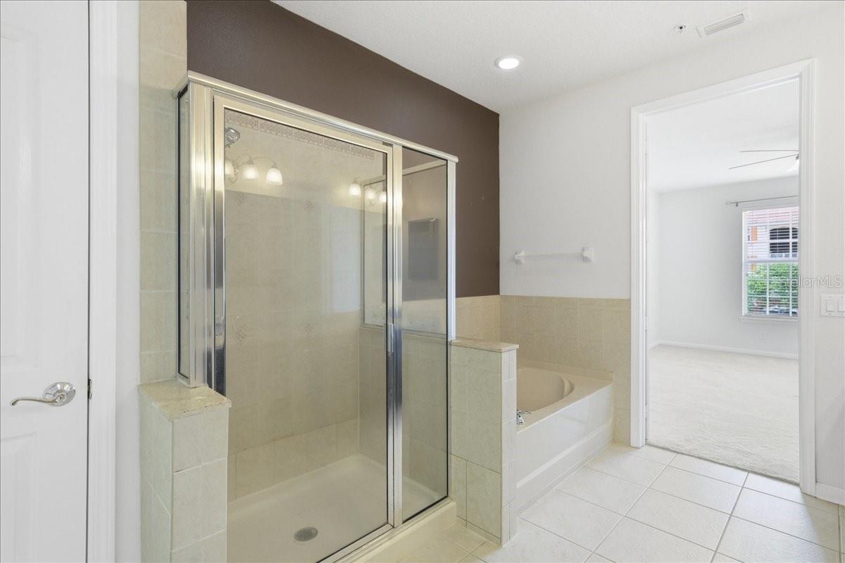 Image 21 of 49 For 7903 Seminole Boulevard 2305