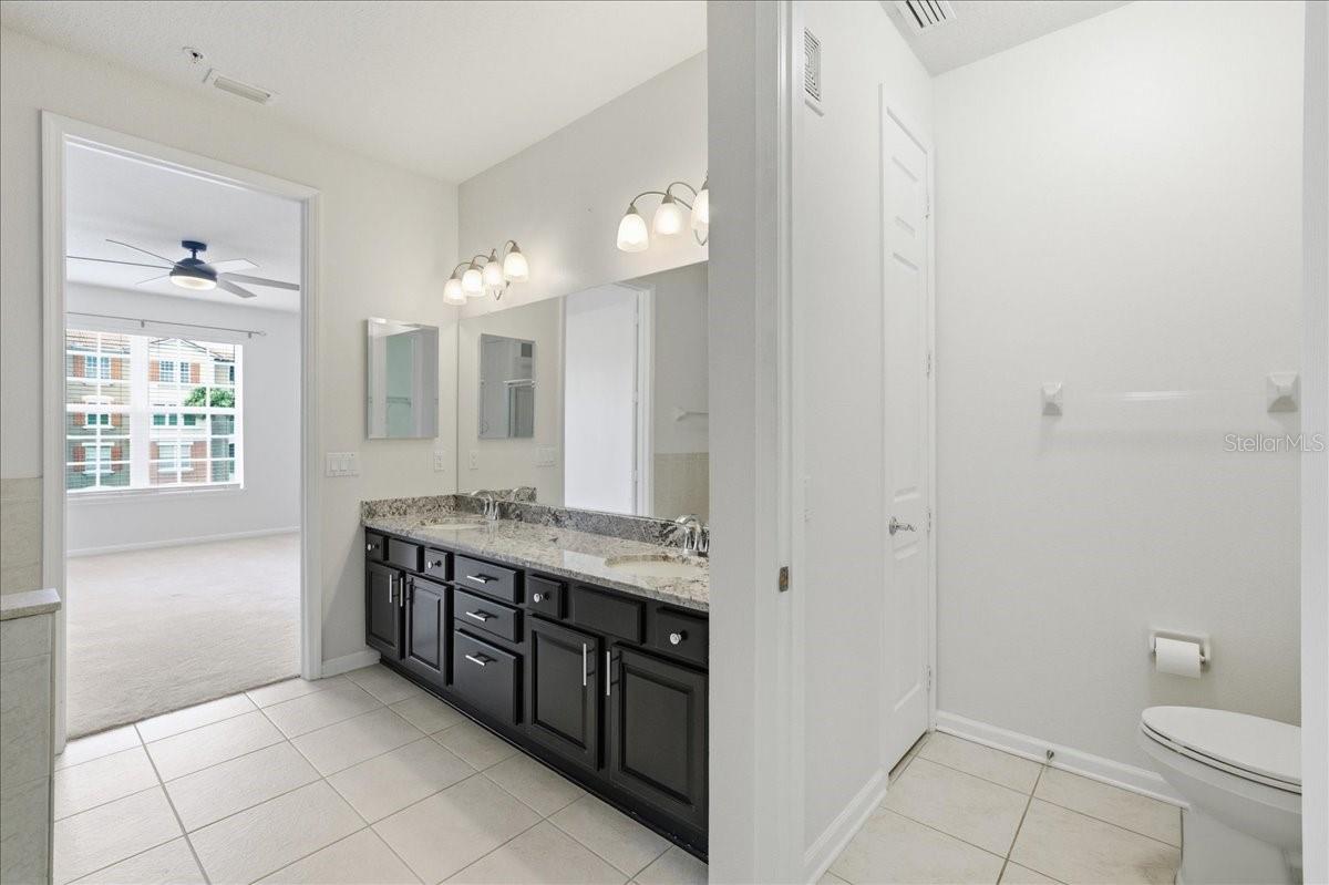 Image 22 of 49 For 7903 Seminole Boulevard 2305