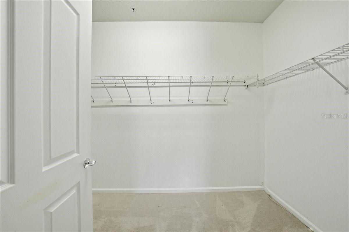 Image 23 of 49 For 7903 Seminole Boulevard 2305