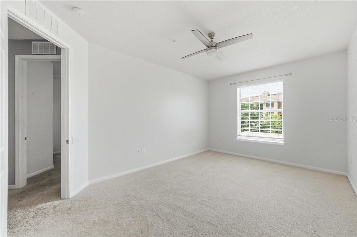 Image 24 of 49 For 7903 Seminole Boulevard 2305