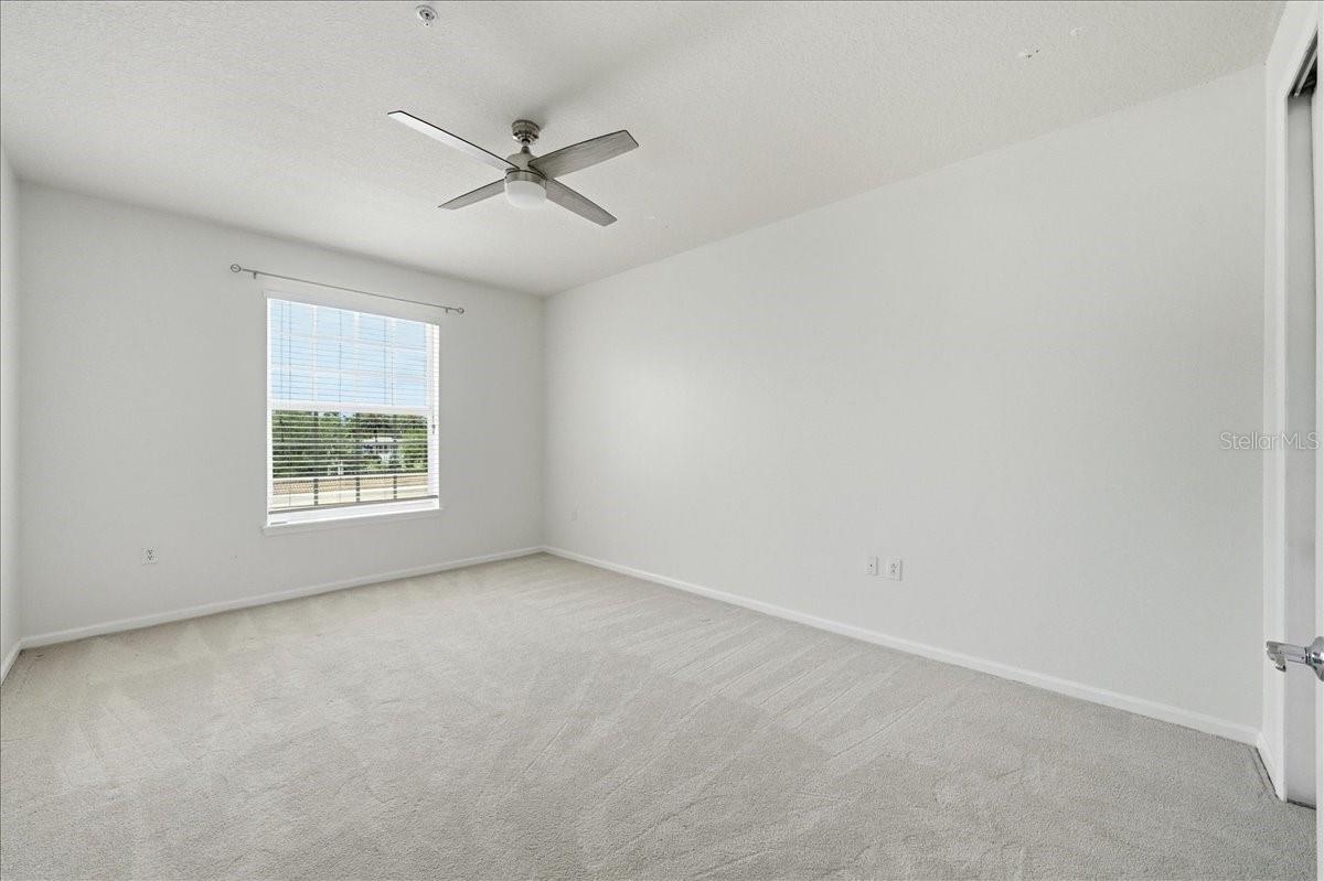 Image 25 of 49 For 7903 Seminole Boulevard 2305