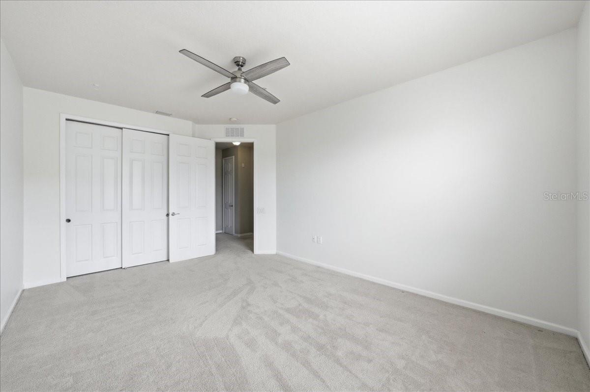 Image 26 of 49 For 7903 Seminole Boulevard 2305