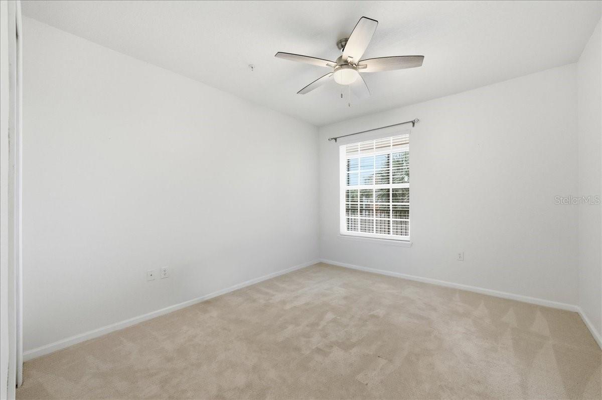 Image 27 of 49 For 7903 Seminole Boulevard 2305