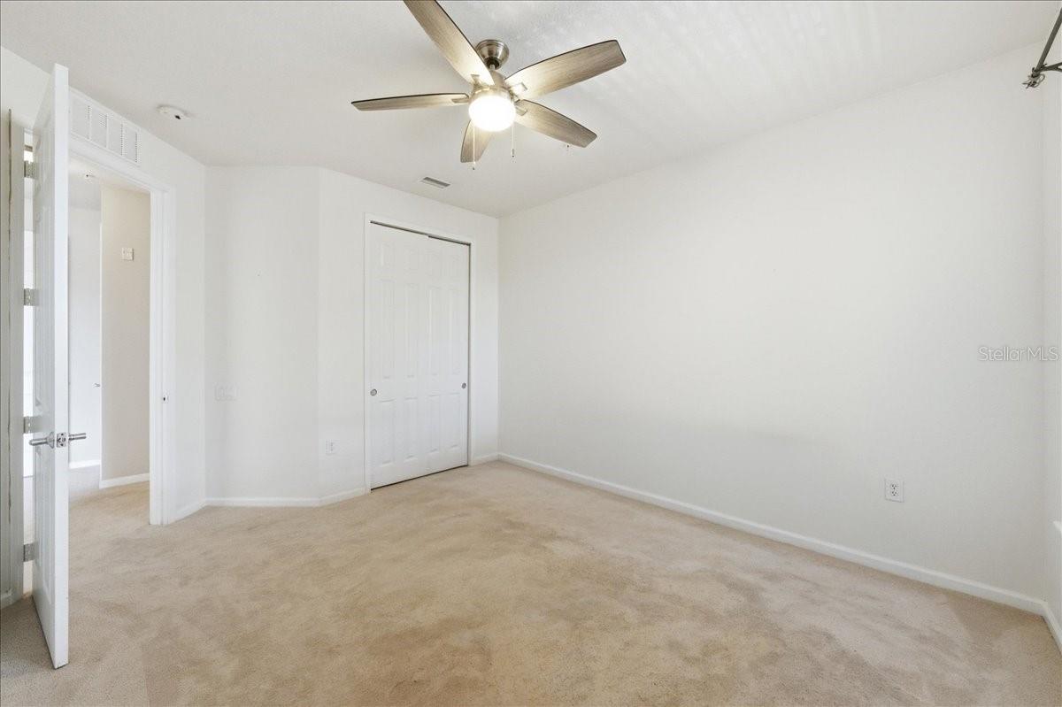 Image 28 of 49 For 7903 Seminole Boulevard 2305