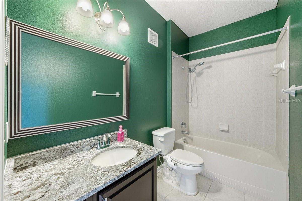 Image 29 of 49 For 7903 Seminole Boulevard 2305