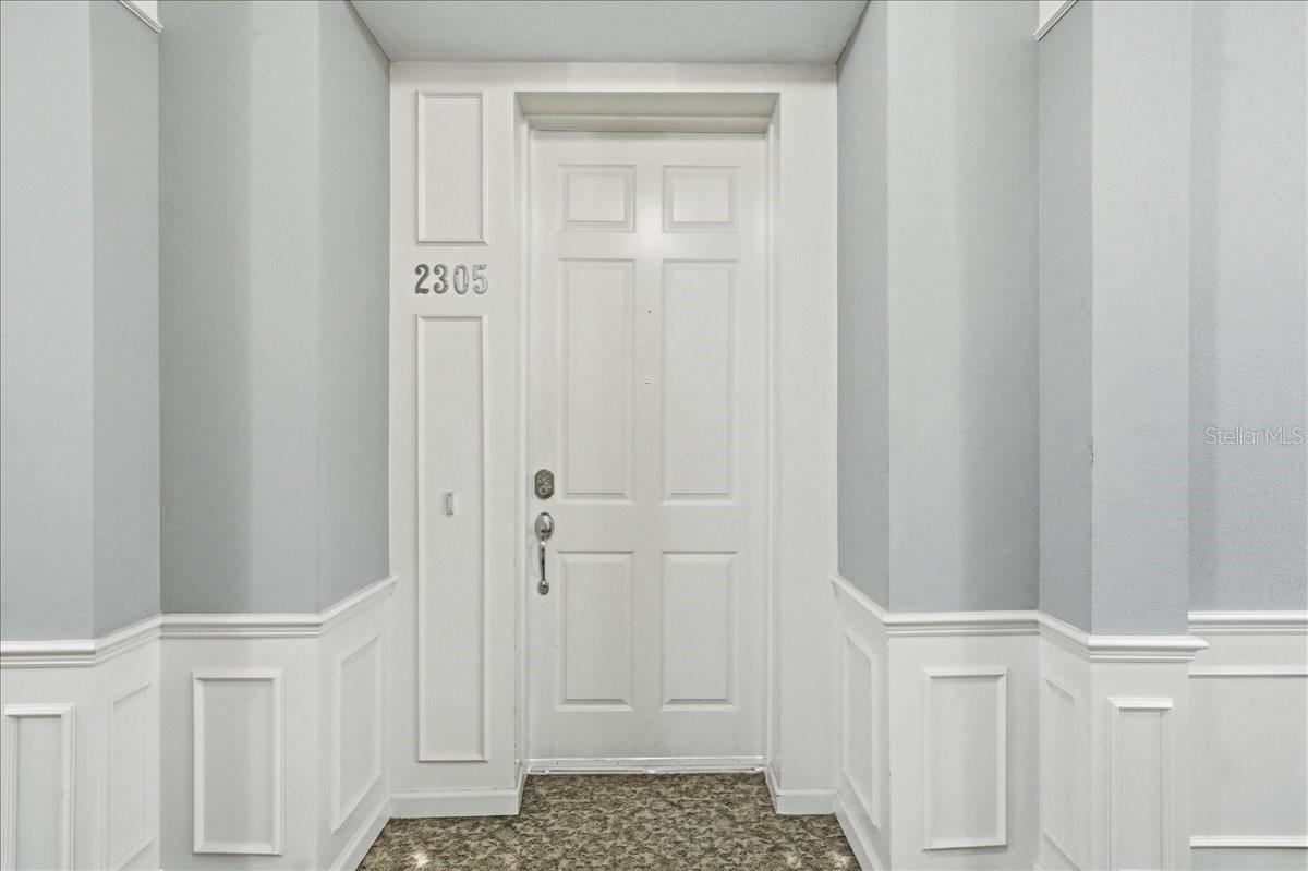 Image 3 of 49 For 7903 Seminole Boulevard 2305