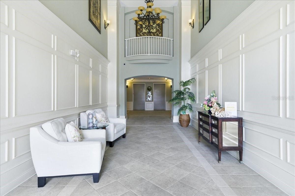 Image 30 of 49 For 7903 Seminole Boulevard 2305